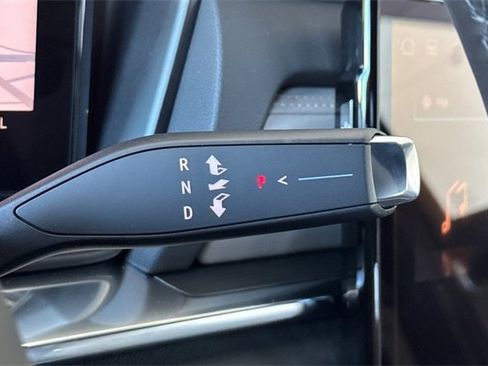 New 2026 GMC Terrain Elevation w/ Black Edition image 22