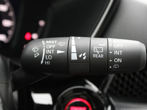 New 2026 Honda CR-V EX-L image 31