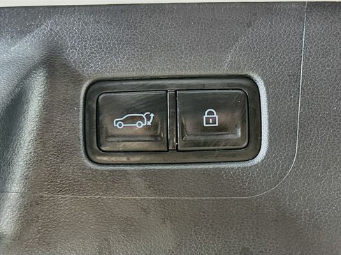 Used 2026 Hyundai Santa Fe SEL FWD image 29