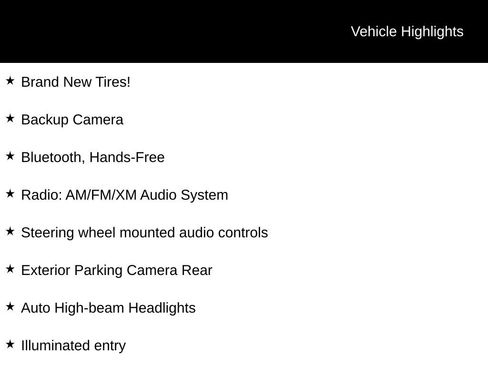 Certified 2023 Toyota RAV4 LE image 5