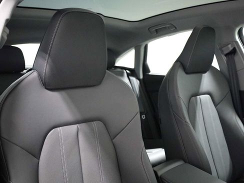 New 2026 Audi A5 2.0T Premium Plus AWD/4WD image 21