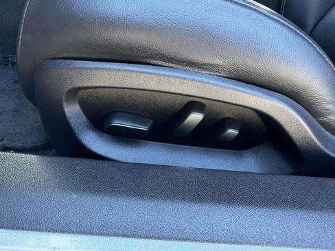 Used 2018 Chevrolet Corvette Grand Sport RWD image 21