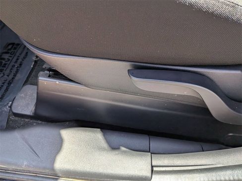 Used 2024 Mitsubishi Outlander Sport ES image 13