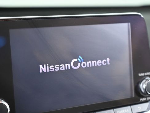 Used 2019 Nissan Altima 2.5 S image 15