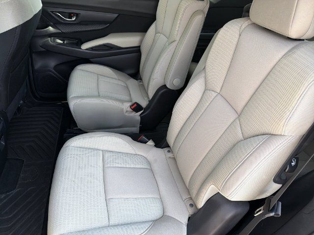 Certified 2024 Subaru Ascent Premium w/ Convenience Package AWD/4WD image 34