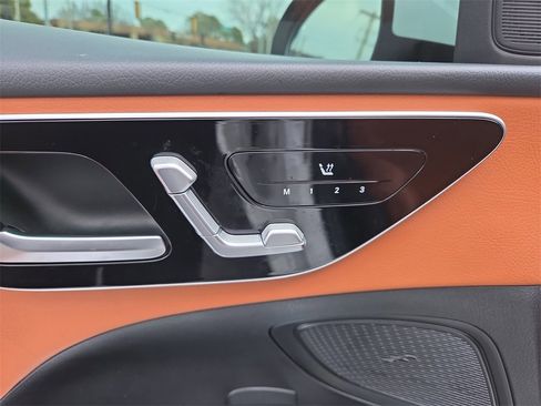 Certified 2023 Mercedes-Benz C 300 Sedan image 11