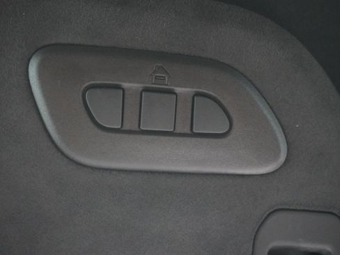 Used 2014 Chevrolet Corvette Stingray Coupe w/ 3LT Preferred Equipment Group image 23