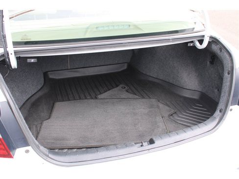 Used 2017 Honda Accord EX-L image 29