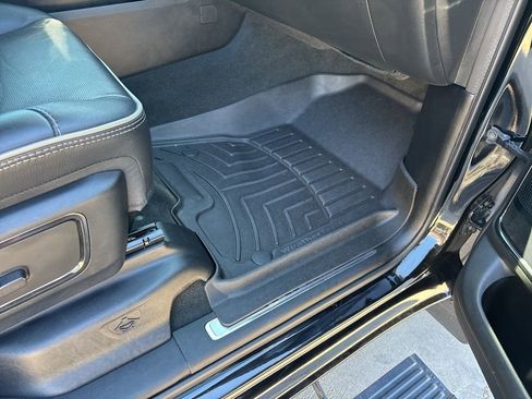 Used 2023 RAM 1500 Limited image 28