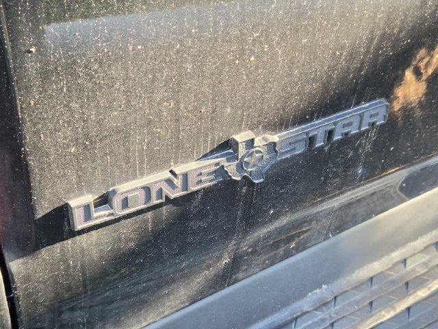 Used 2022 RAM 1500 Lone Star AWD/4WD image 10