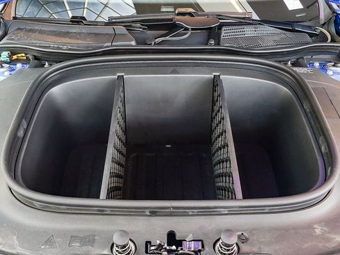 New 2026 Mercedes-Benz CLA 350 image 24