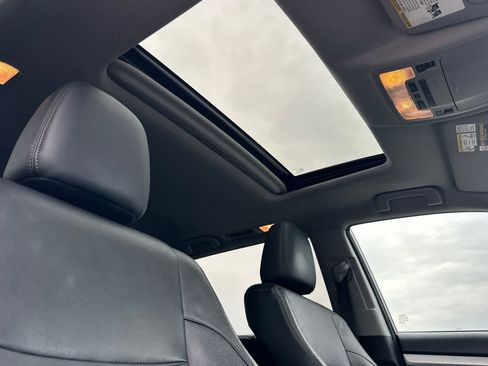Used 2015 Toyota Highlander XLE FWD image 20