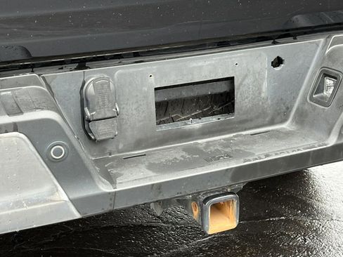 Certified 2023 Ford F150 XLT w/ Equipment Group 302A High image 8