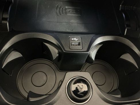 New 2025 BMW 230i 230i w/ M Sport Package image 16