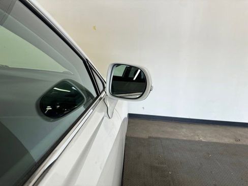 Used 2013 Lexus RX 350 AWD image 13