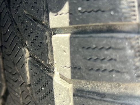 Used 2018 Honda Civic Si image 35