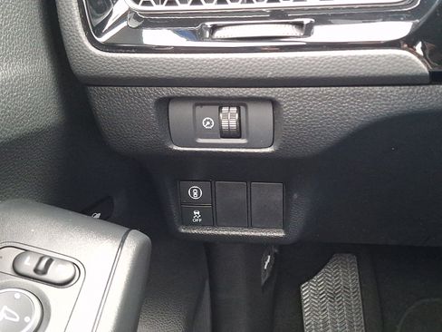 Used 2024 Honda Civic Sport image 26