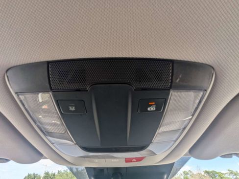 Certified 2023 Kia Sorento SX Prestige AWD/4WD image 30