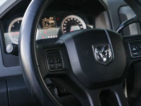Used 2013 RAM 1500 Express image 36