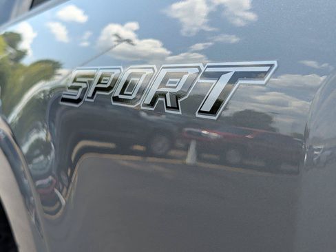 Used 2023 Ford F150 XLT w/ Equipment Group 302A High RWD image 34