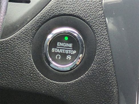 Used 2019 Ford Explorer Limited w/ Ford Safe & Smart Package image 34