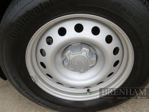 Used 2022 Ford Maverick XL image 10