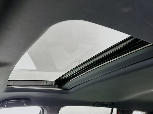 Used 2025 Honda Passport EX-L image 25