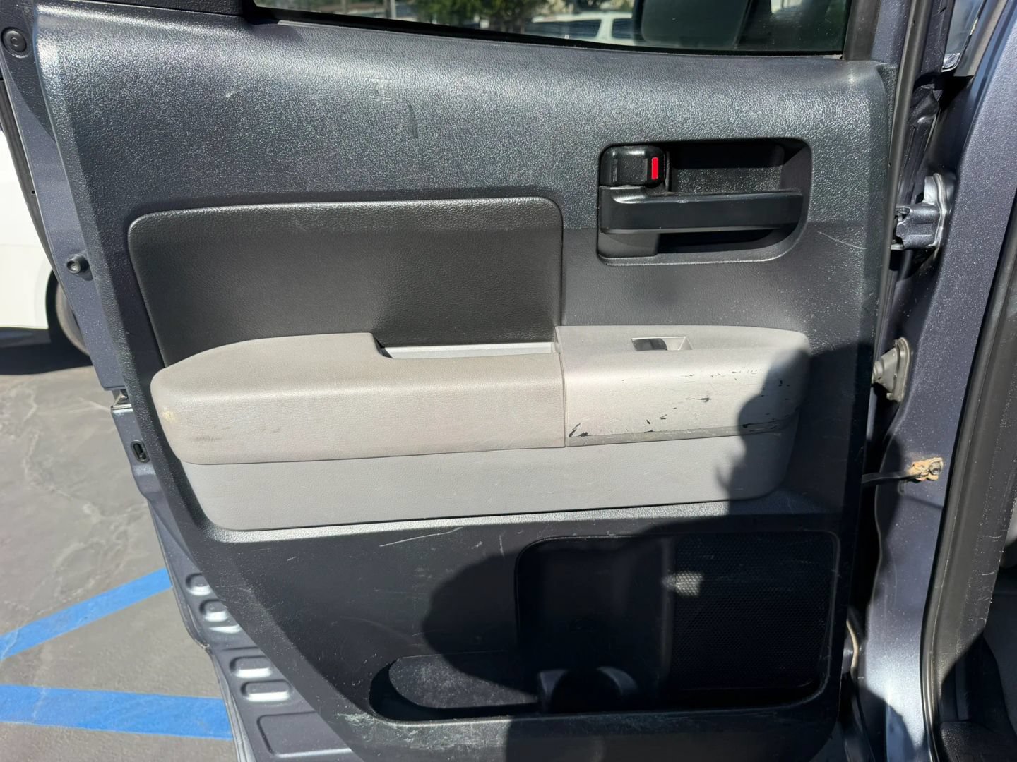 Used 2007 Toyota Tundra SR5 RWD image 15