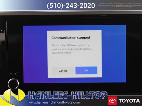 New 2026 Toyota Tundra SR5 image 28