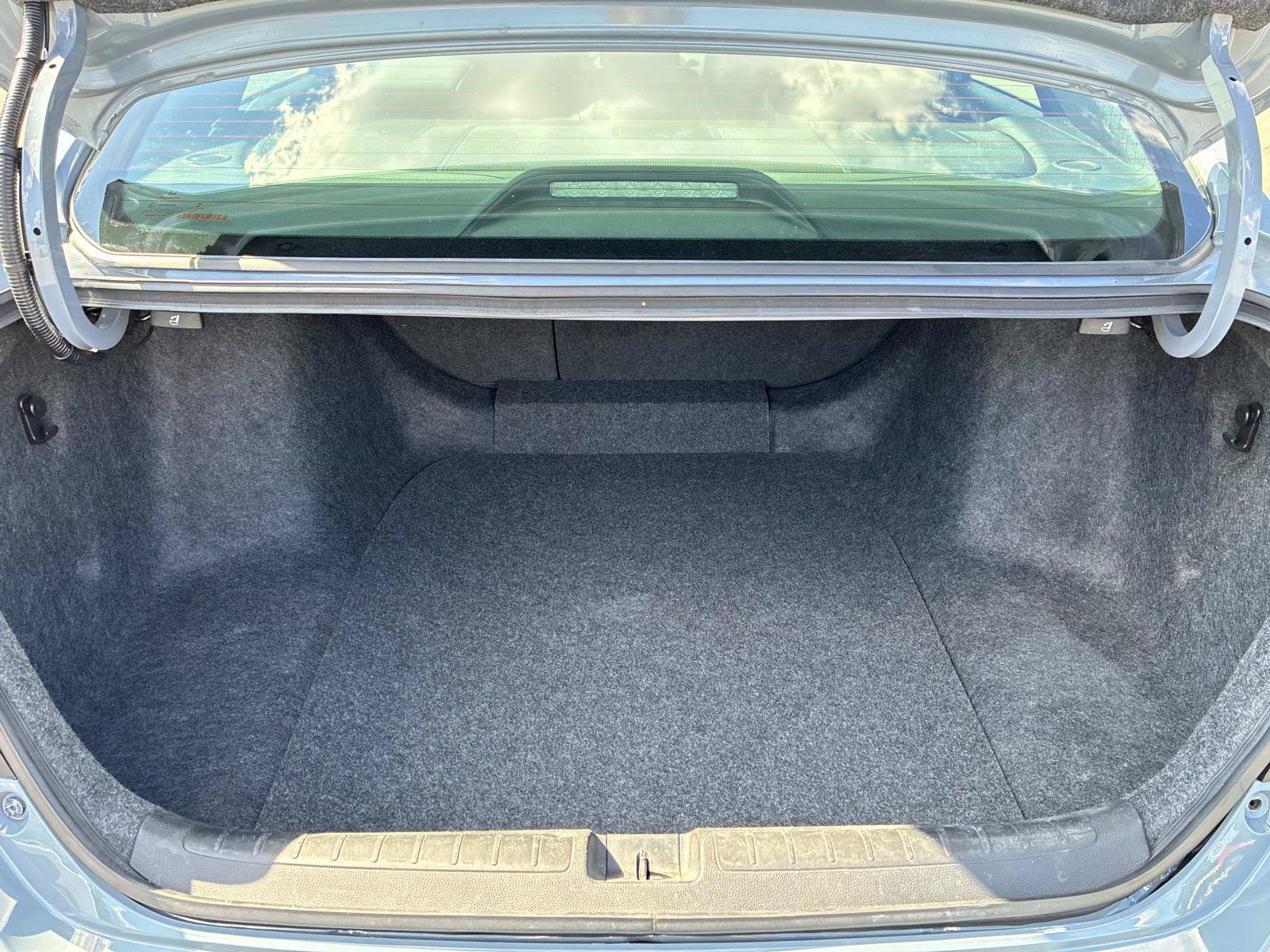 Used 2022 Honda Accord Sport image 13