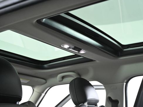 Used 2019 MINI Cooper Countryman S image 28