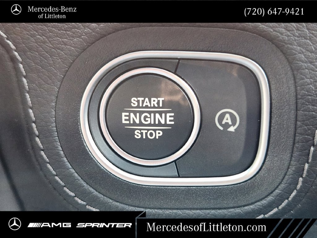 New 2026 Mercedes-Benz GLE 53 AMG 4MATIC Coupe image 23