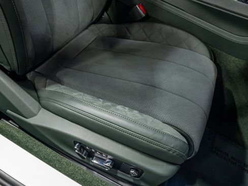 Used 2023 Bentley Continental GT Speed AWD/4WD image 70