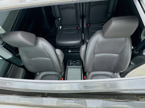 Used 2018 Honda Odyssey Touring image 14