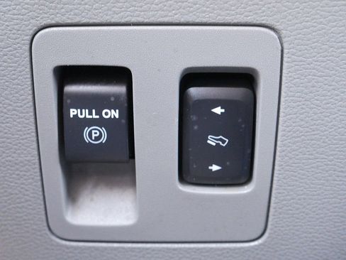 Used 2020 Ford F150 XLT w/ Equipment Group 302A Luxury image 29