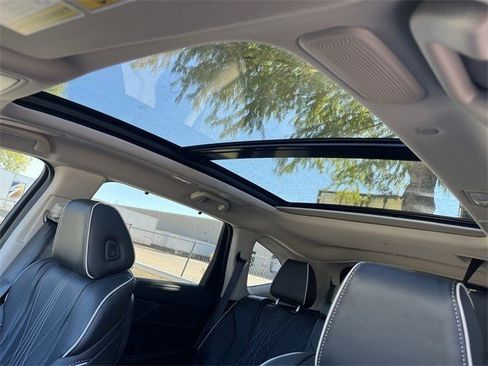 New 2026 Acura MDX SH-AWD w/ Advance Package image 26