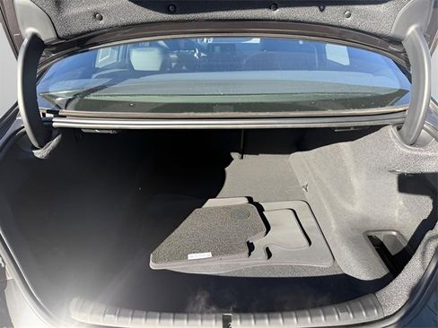 Used 2019 BMW 540i xDrive w/ Convenience Package image 20