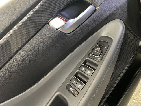 Used 2023 Hyundai Santa Fe SEL image 26