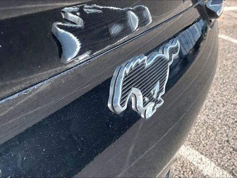 Used 2023 Ford Mustang Mach-E Premium RWD image 30