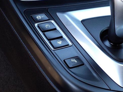 Used 2021 BMW M2 Competition w/ M Driver's Package image 28