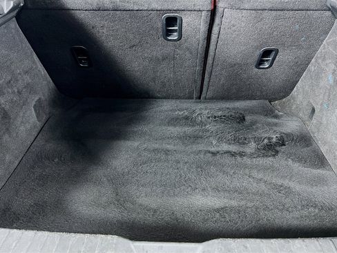 Used 2020 MAZDA MAZDA3 AWD Hatchback w/ Premium Pkg image 25