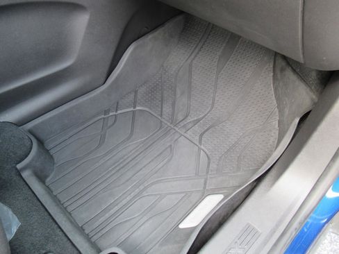 Used 2022 Chevrolet Equinox LT FWD image 30