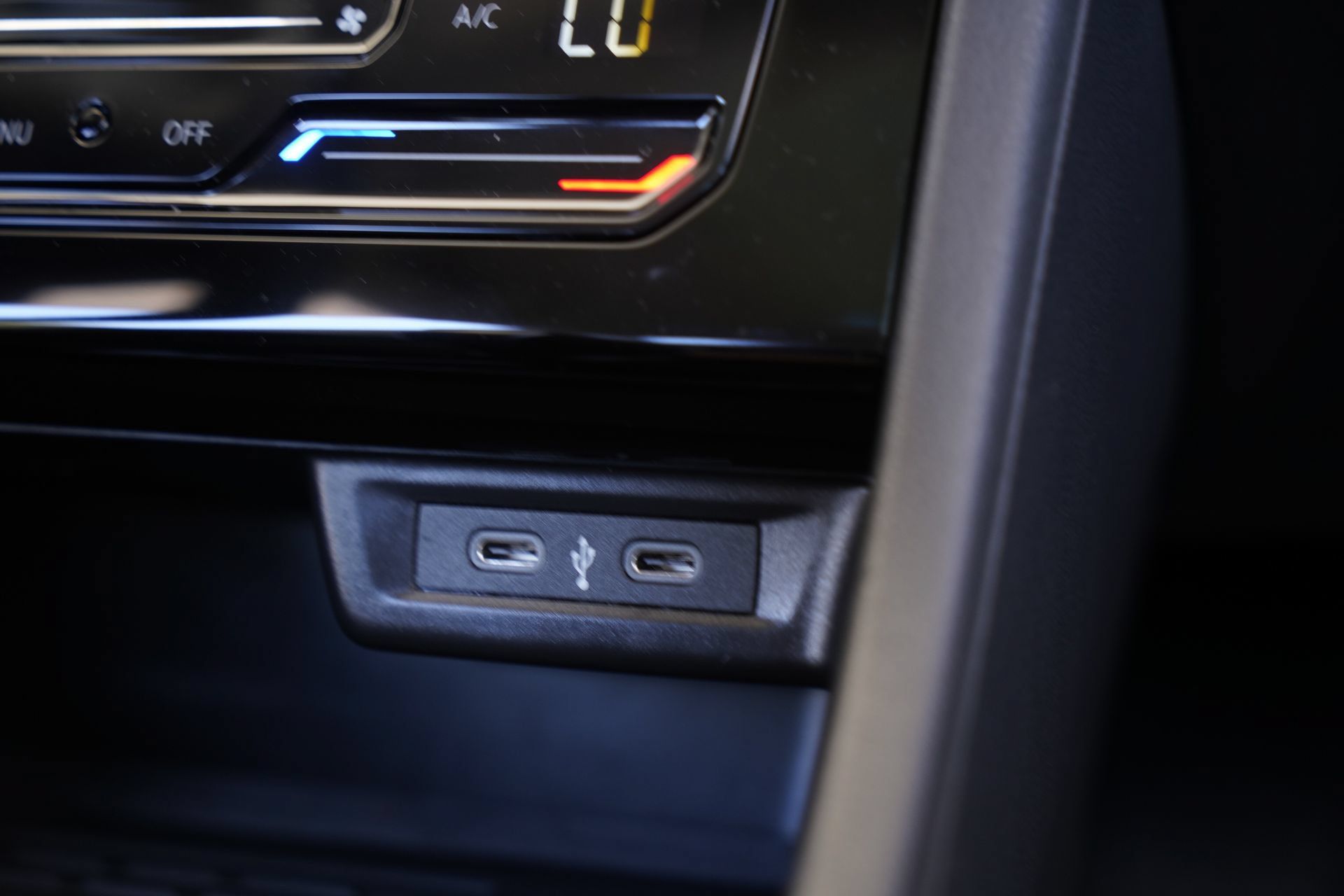 Certified 2026 Volkswagen Jetta SE FWD image 18
