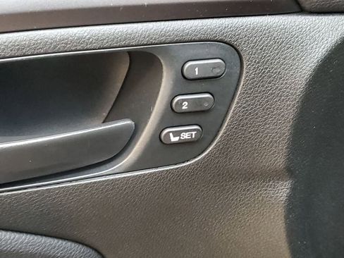 Certified 2023 Honda Passport EX-L image 18