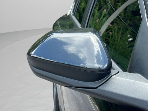 New 2026 Kia K4 FWD image 23