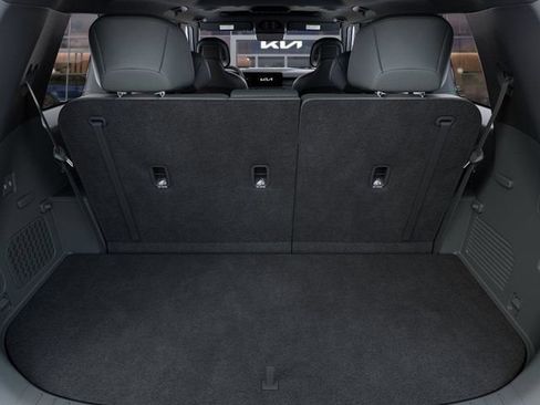 New 2027 Kia Telluride SX X-Line AWD/4WD image 19