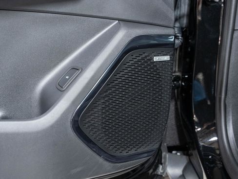 New 2026 GMC Acadia AT4 w/ Luxury Package image 28