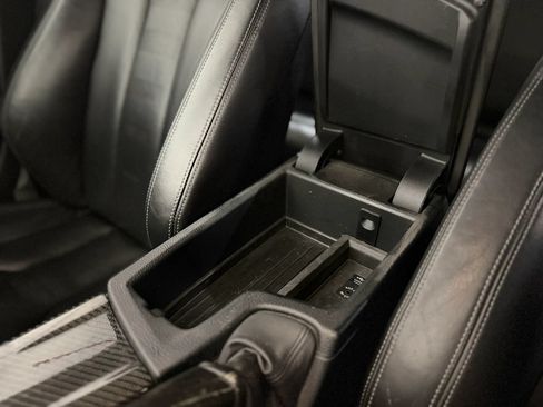 Used 2016 BMW M3 RWD image 30