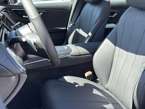 New 2026 Mercedes-Benz E 450 4MATIC All-Terrain Wagon image 28