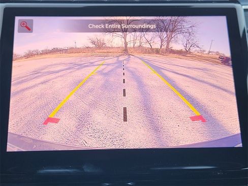 New 2025 Jeep Grand Cherokee Limited image 14